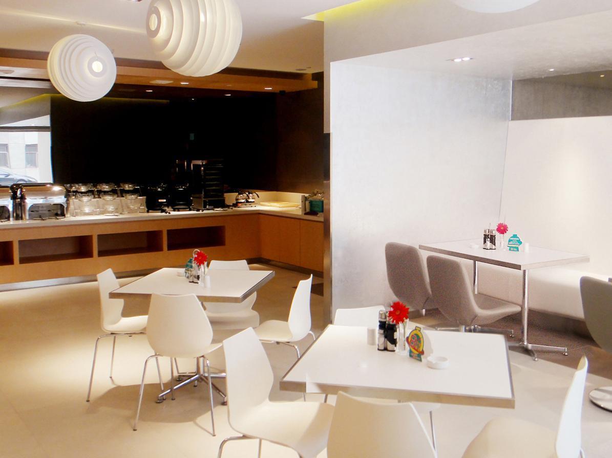 Jinjiang Inn Panjin Shiyou Avenue Kültér fotó